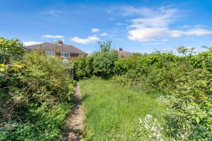 Photo 17- click for photo gallery